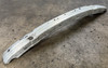 BMW E39 M5 540i 528i FRONT BUMPER REINFORCEMENT CRASH BAR 8172386