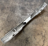 BMW E39 M5 540i 528i FRONT BUMPER REINFORCEMENT CRASH BAR 8172386