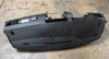 2007-10 BMW E60 550i 535i 530i 528i DASHBOARD 6976437