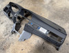 2007-10 BMW E60 550i 535i 530i 528i DASHBOARD 6976437