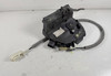 1999-00 BMW E46 330ci 328ci 323ci Passenger Front Door Lock Latch 8208716