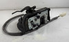 1999-00 BMW E46 330ci 328ci 323ci Passenger Front Door Lock Latch 8208716