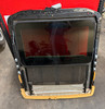 BMW E46 330i 325i ELECTRIC SLIDING SUNROOF FRAME 7134535