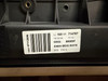 BMW E46 330i 325i ELECTRIC SLIDING SUNROOF FRAME 7134535