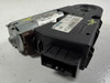 BMW E46 M3 330 325 SUNROOF ELECTRIC MOTOR 6928756