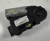 BMW E46 M3 330 325 SUNROOF ELECTRIC MOTOR 6928756