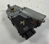 BMW E46 M3 330 325 SUNROOF ELECTRIC MOTOR 6928756
