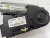 BMW E46 M3 330 325 SUNROOF ELECTRIC MOTOR 6928756