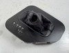 1999-03 BMW e39 540i 530i 525i GEAR SHIFTER SELECTOR W BOOT 8256277