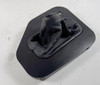 1999-03 BMW e39 540i 530i 525i GEAR SHIFTER SELECTOR W BOOT 8256277