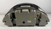 2001-05 BMW E46 325i Instrument Cluster Speedometer 6940877