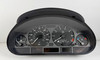 2001-05 BMW E46 325i Instrument Cluster Speedometer 6940877