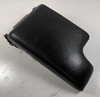 ARMREST ARM REST BMW E46 330i 325i 323i 8238223
