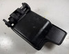 ARMREST ARM REST BMW E46 330i 325i 323i 8238223