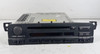 BMW E46 330 325 BUSINESS CD PLAYER RADIO AUX 6961215
