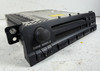 BMW E46 330 325 BUSINESS CD PLAYER RADIO AUX 6961215