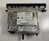 BMW E46 330 325 BUSINESS CD PLAYER RADIO AUX 6961215