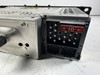 BMW E46 330 325 BUSINESS CD PLAYER RADIO AUX 6961215