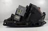 2003-05 BMW E46 330ci 325ci Passenger  Xenon Headlight 7165912