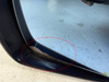 2003-05 BMW E46 330ci 325ci Driver Door Side View Mirror 8247117