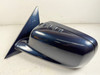 2003-05 BMW E46 330ci 325ci Driver Door Side View Mirror 8247117