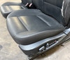 BMW E46 M3 330ci 325ci CONVERTIBLE FRONT HEATED SEATS