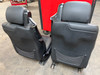 BMW E46 M3 330ci 325ci CONVERTIBLE FRONT HEATED SEATS
