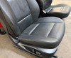 BMW E46 M3 330ci 325ci CONVERTIBLE FRONT HEATED SEATS
