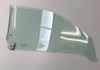 DRIVER LEFT FRONT DOOR WINDOW GLASS BMW E46 M3 330ci 325ci 7049327