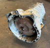 GM AUTOMATIC TRANSMISSION BMW E46 330i 325i 7527935