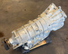 GM AUTOMATIC TRANSMISSION BMW E46 330i 325i 7527935