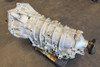 GM AUTOMATIC TRANSMISSION BMW E46 330i 325i 7527935
