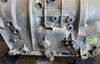 GM AUTOMATIC TRANSMISSION BMW E46 330i 325i 7527935