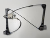 PASSENGER FRONT WINDOW REGULATOR BMW E46 M3 330ci 325ci 8204180