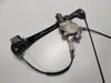 PASSENGER FRONT WINDOW REGULATOR BMW E46 M3 330ci 325ci 8204180