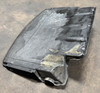 FRONT UNDER ENGINE SPLASH GUARD COVER BMW E46 330 325 8268344