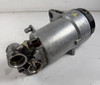 OIL FILTER HOUSING BMW E39 540i 740i 7511169