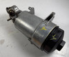 OIL FILTER HOUSING BMW E39 540i 740i 7511169