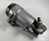 OIL FILTER HOUSING BMW E39 540i 740i 7511169