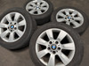 BMW E36 E46 325 323 318 Z3 7 X 16 ALLOY RIMS WHEELS 6766734
