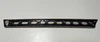 PASSENGER FRONT DOOR PANEL WOOD TRIM BMW E46 330i 325i 8200725