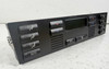 AC Heater Climate Control Unit BMW E39 M5 540i 530i 525i 6901628