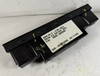 AC Heater Climate Control Unit BMW E39 M5 540i 530i 525i 6901628