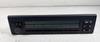 DSP Multi Information Display Unit MID BMW E39 540i 530i 528i  525i 6906217