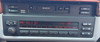 DSP Multi Information Display Unit MID BMW E39 540i 530i 528i  525i 6906217