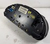 DASH GUAGE CLUSTER SPEEDOMETER 1999-03 BMW E39 540i 530i 6914897