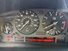 DASH GUAGE CLUSTER SPEEDOMETER 1999-03 BMW E39 540i 530i 6914897