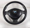 M SPORT STEERING WHEEL BMW E38 740iL e39 540i 528i 2228891