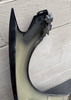 2004-06 BMW E46 330ci 325ci Driver Fender Monacoblau