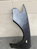 2004-06 BMW E46 330ci 325ci Driver Fender Monacoblau